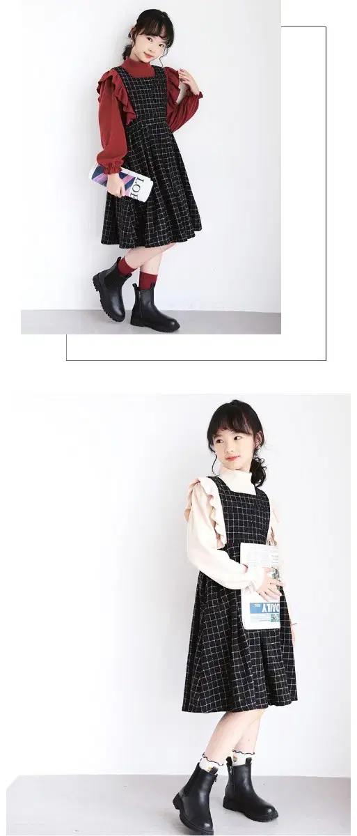 thumbnail-5